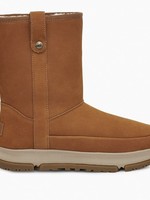 UGG CLASSIC WEATHER SHORT