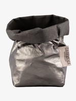 PAPER BAG