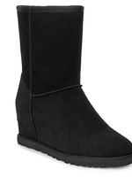 UGG CLASSIC SHORT WEDGE