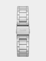CS12204- 16mm Strap