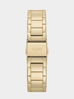 CLUSE CS12205- 16mm strap