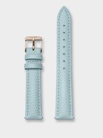 CS12214-16mm strap