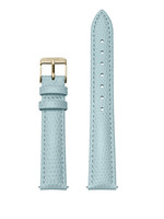 CS12217- 16mm strap