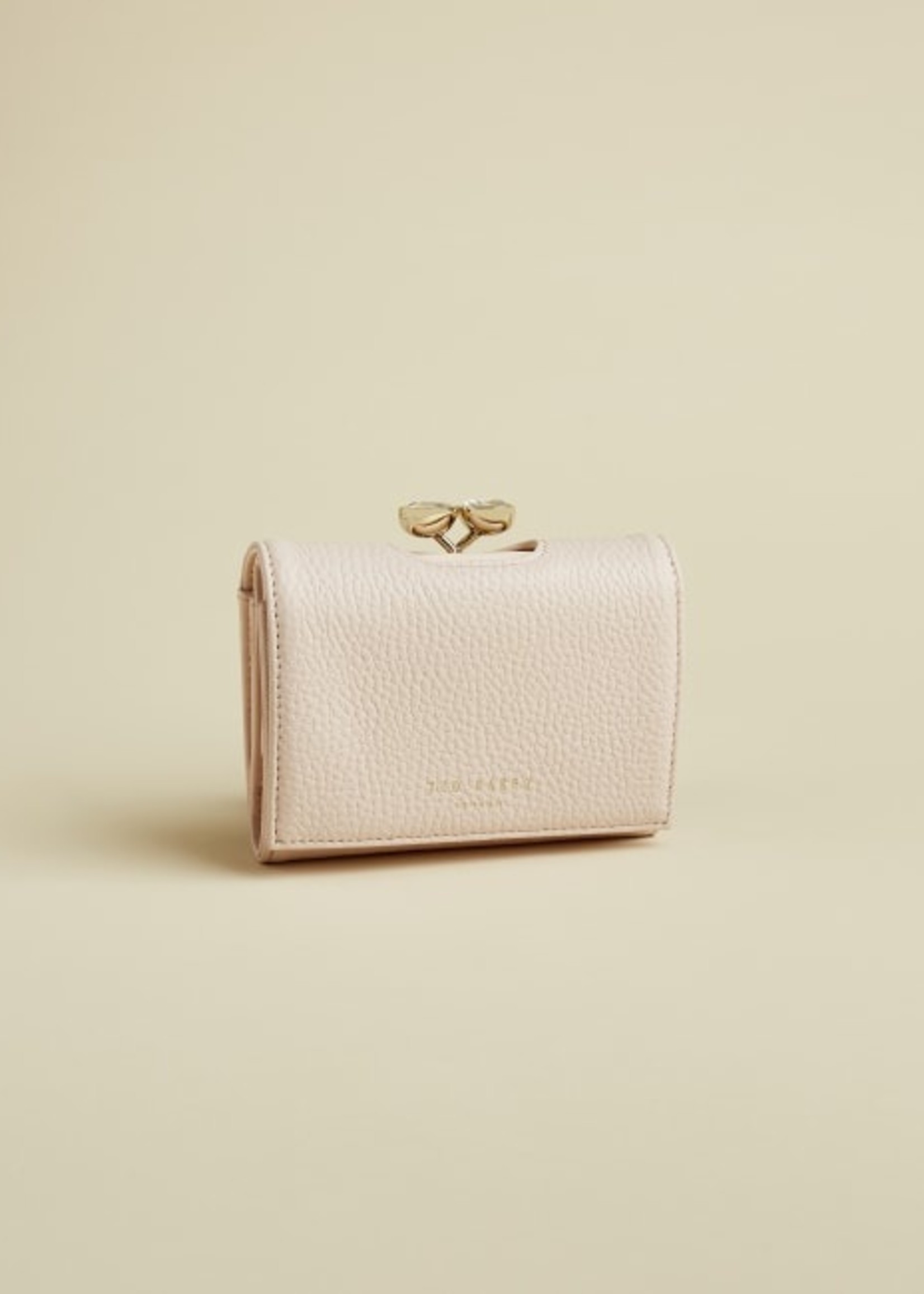 TED BAKER ALYESHA