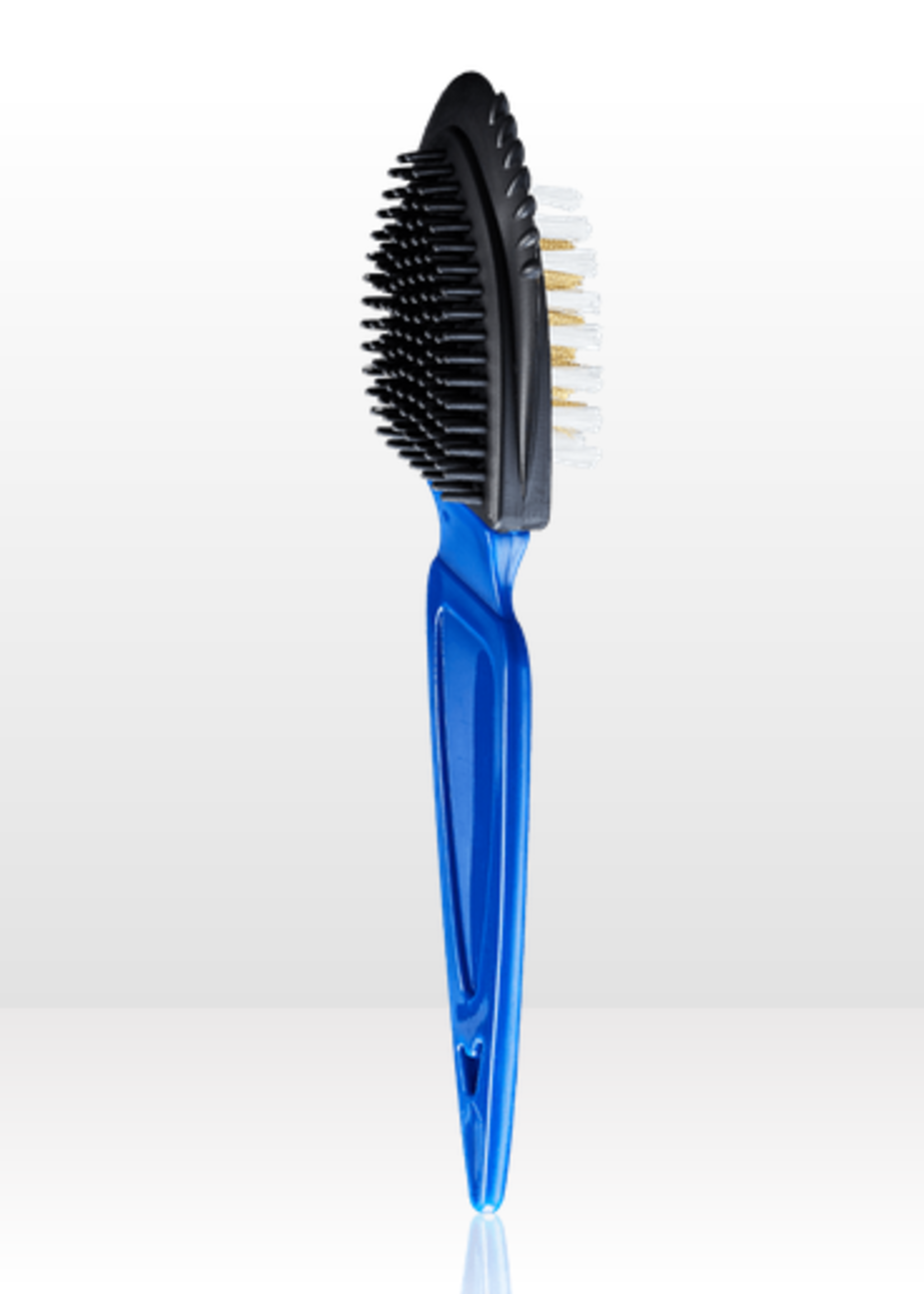 BROSSE SUEDE