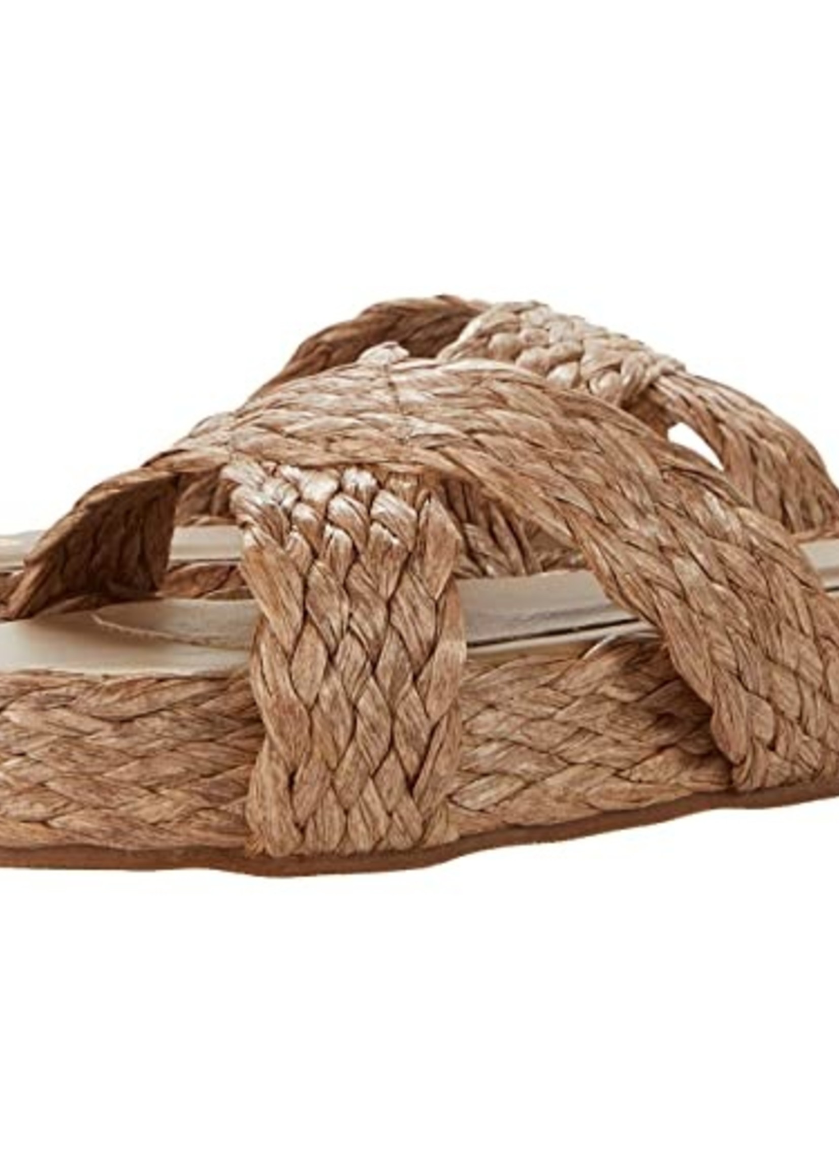 INAGUA BRAID