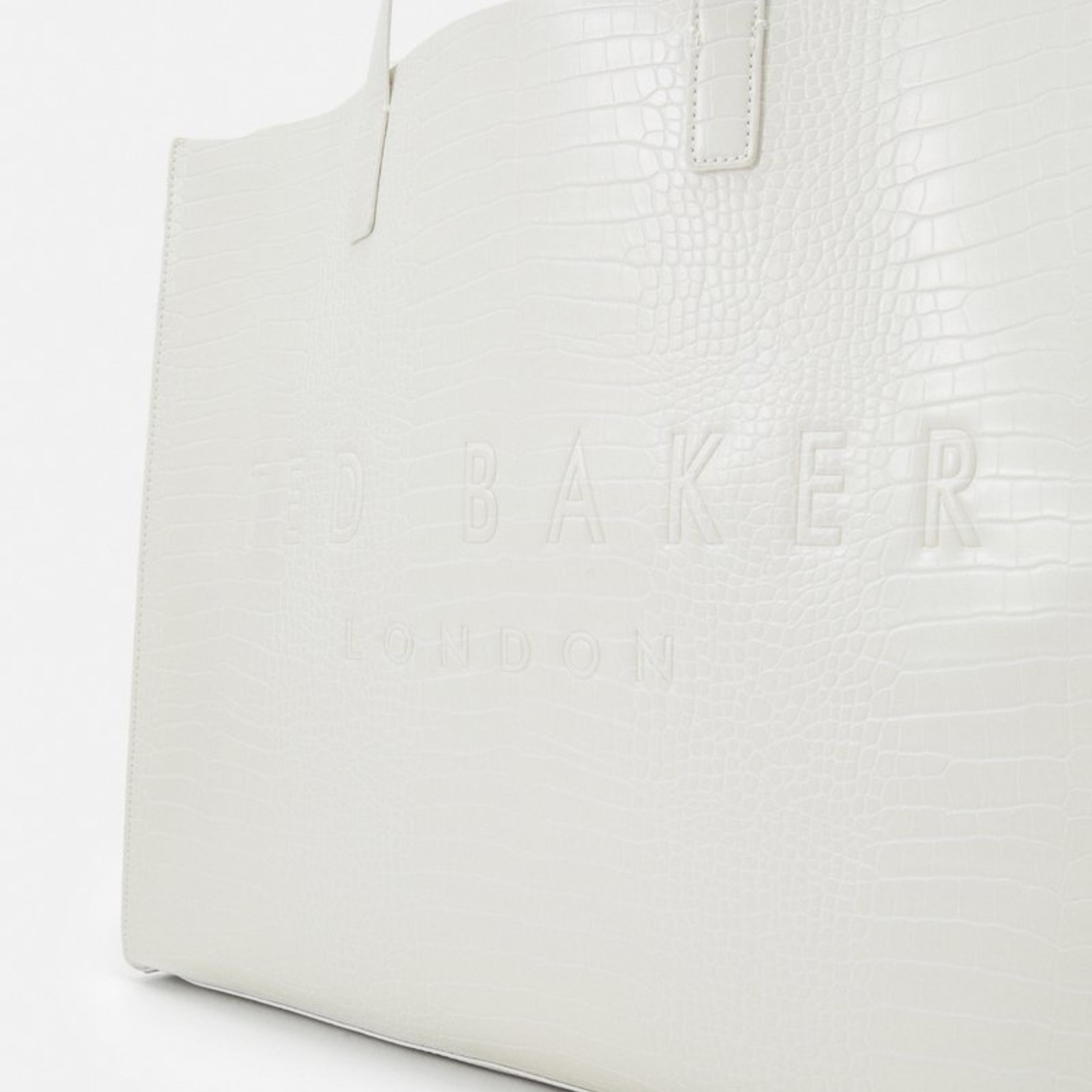 TED BAKER ALLICON