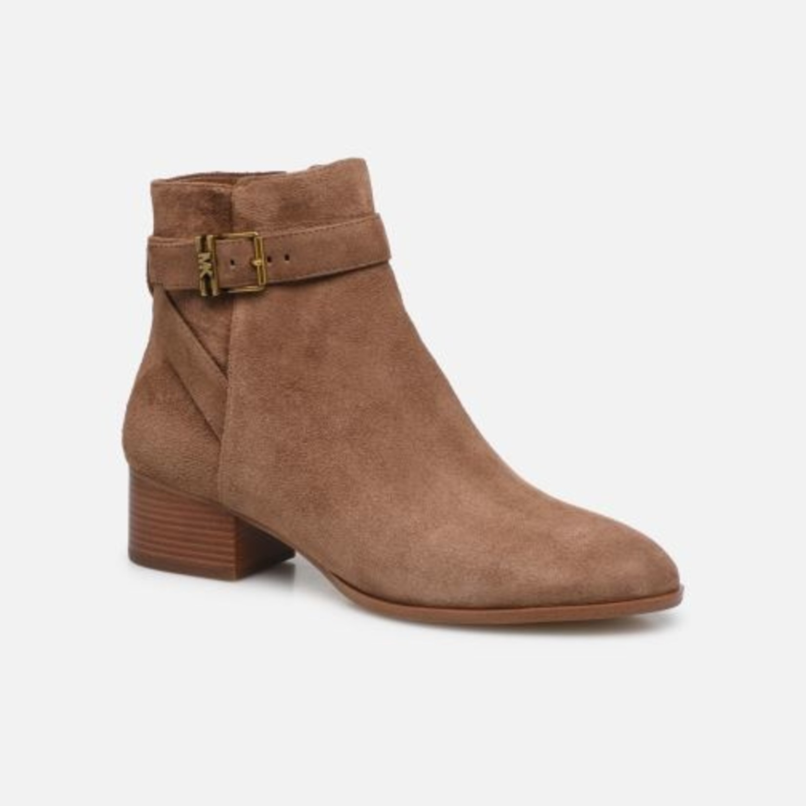 BRITTON ANKLE BOOT