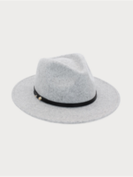 ACE OF SOMETHING OSLO FEDORA