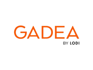 GADEA