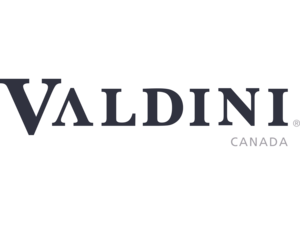 VALDINI