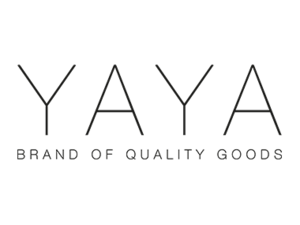 YAYA THE BRAND
