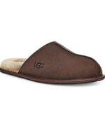 UGG SCUFF HOMME
