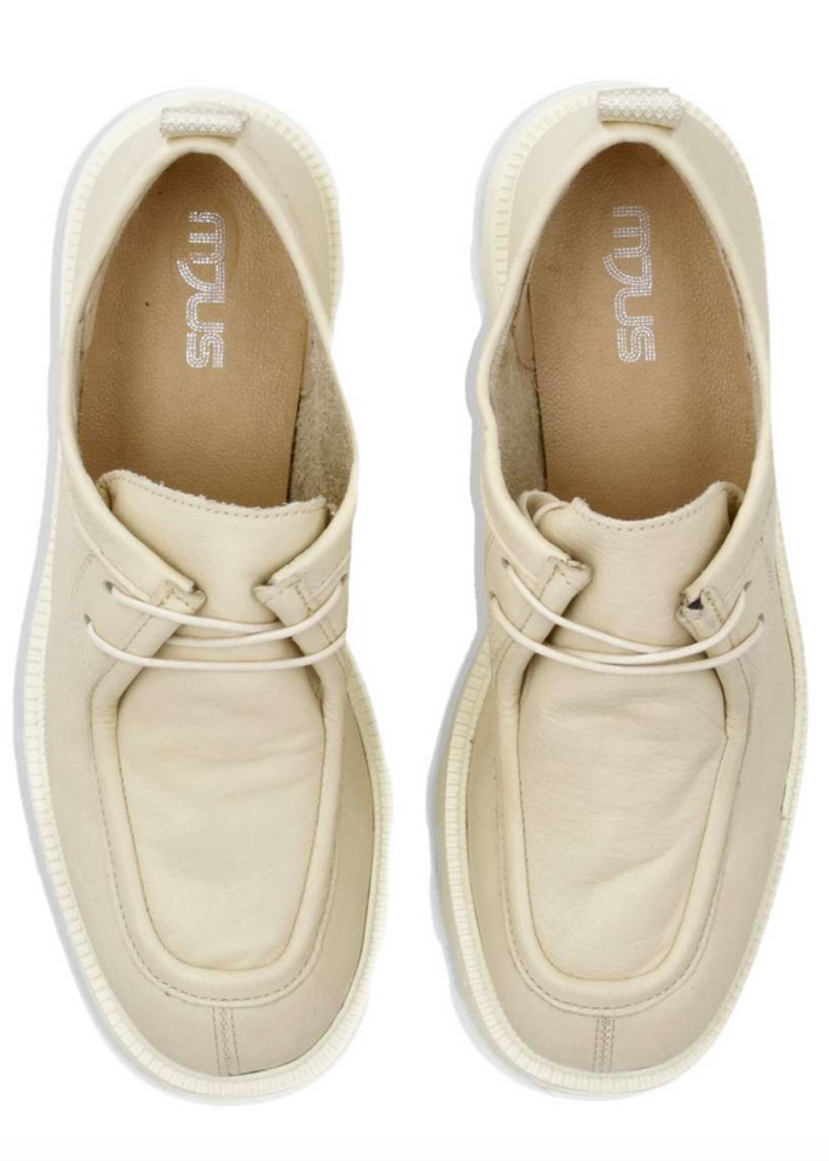 MJUS 42108