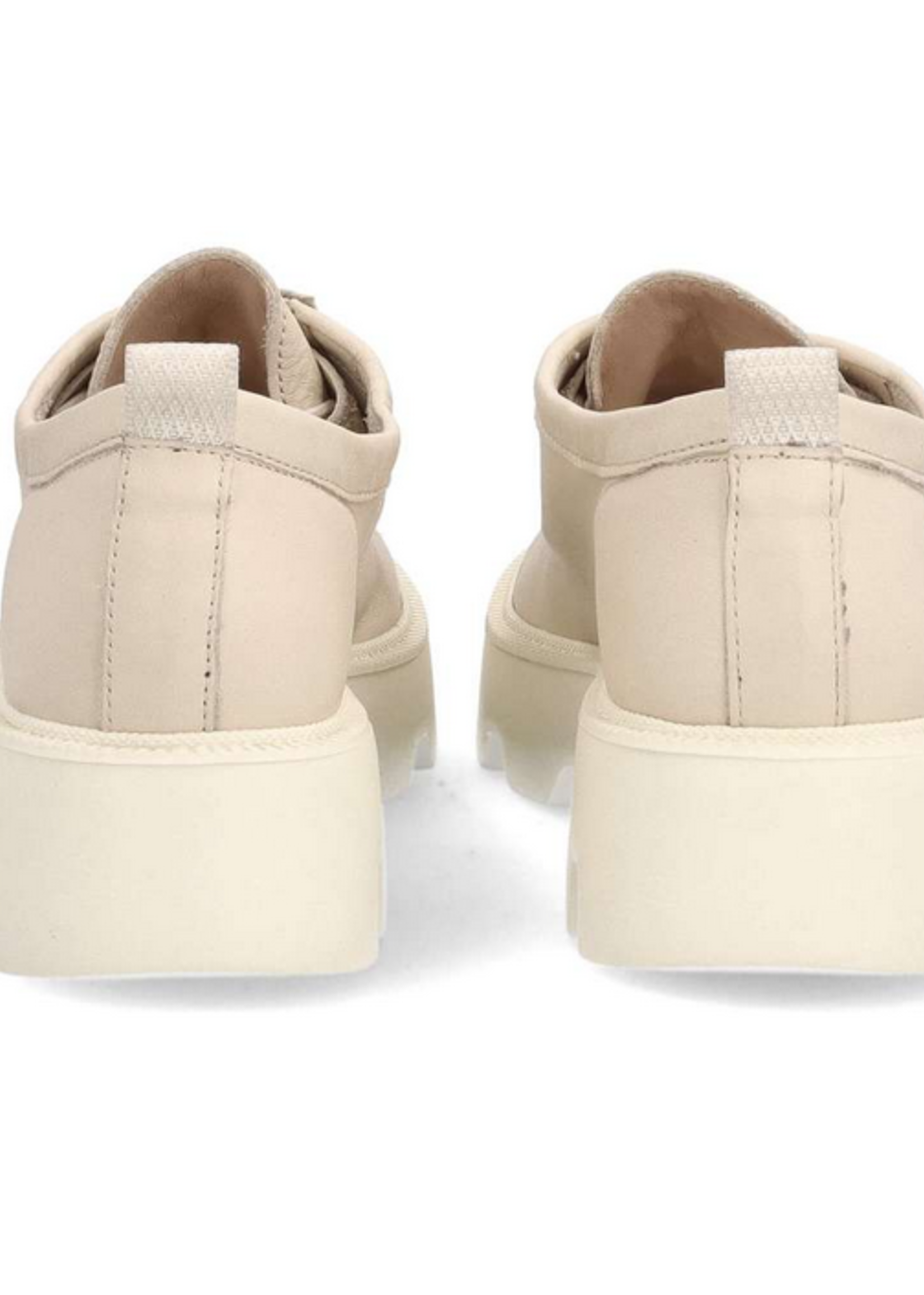 MJUS 42108