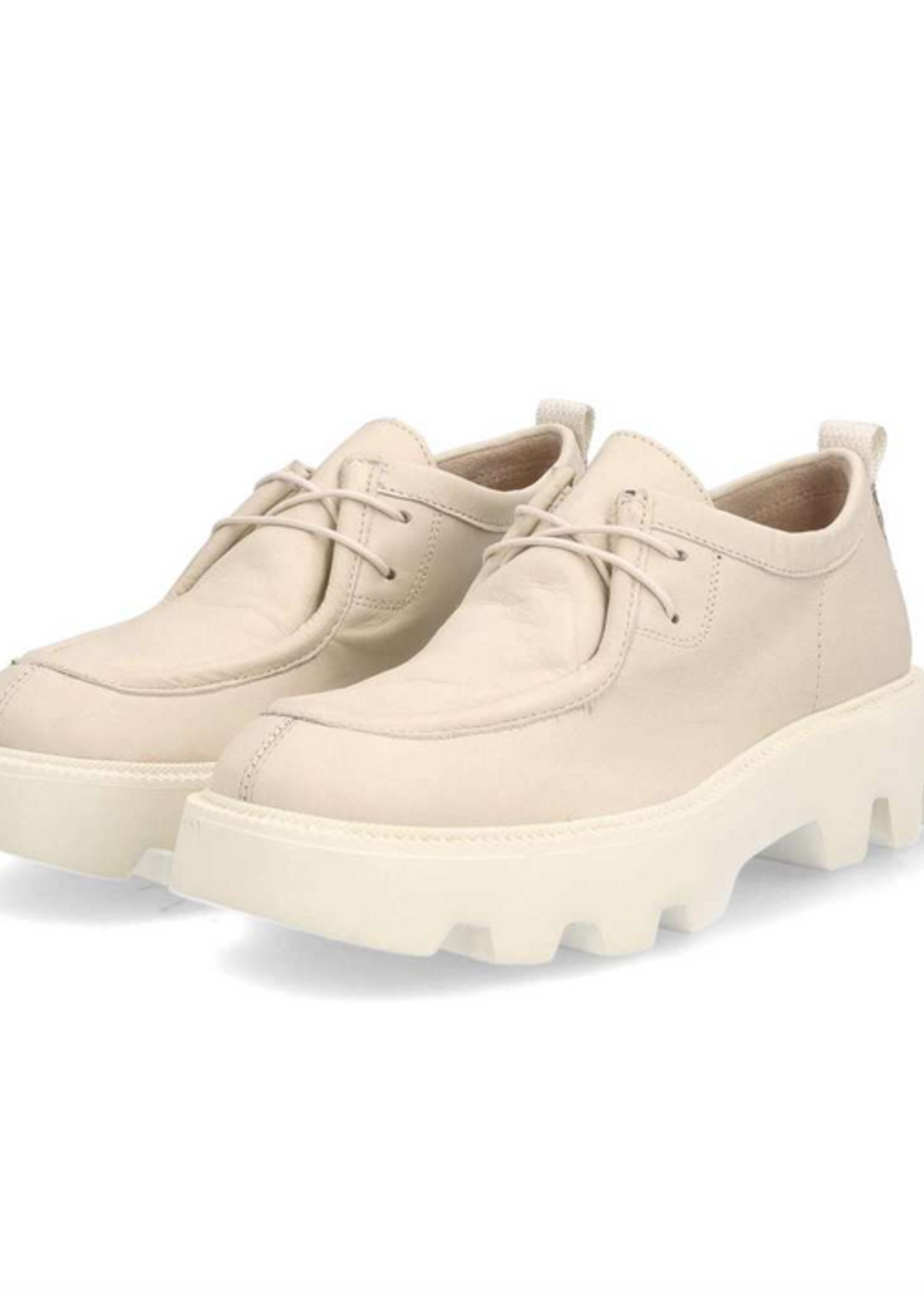 MJUS 42108