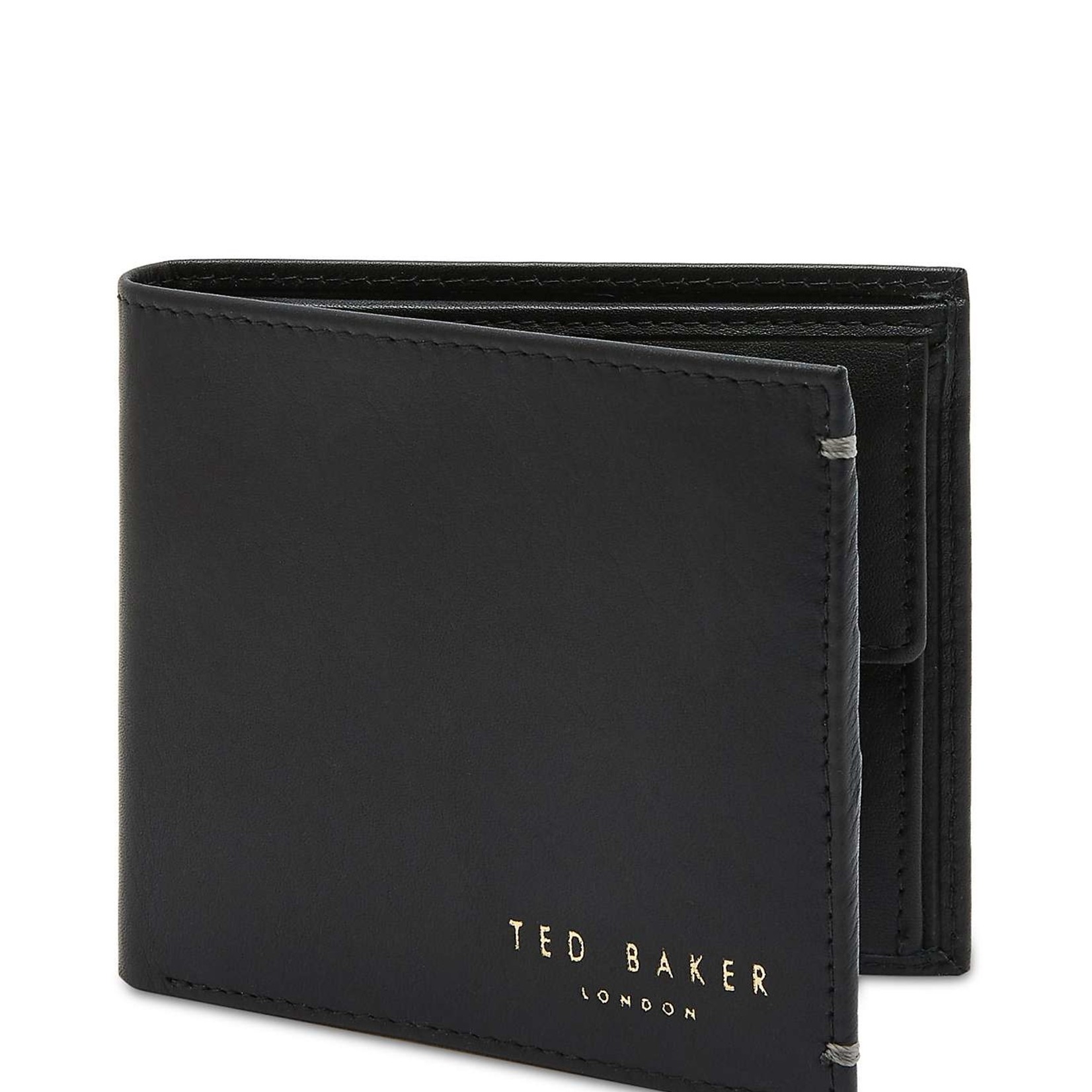 TED BAKER ANTHONYS