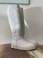 MJUS P67306