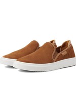 UGG ALAMEDA SLIP ON