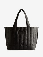 HUNTER PUFFER INTREPID TOTE