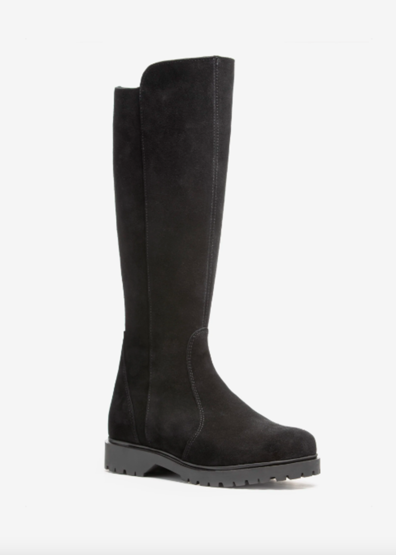 JAXTON 8212 Bottes et bottillons pour femmes Boutique La