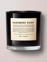 CASHMERE KUSH