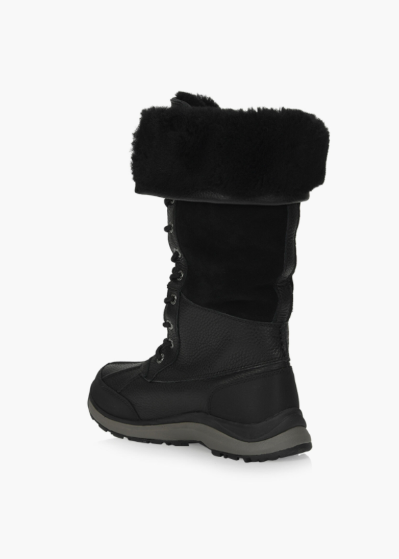 UGG ADIRONDACK TALL II