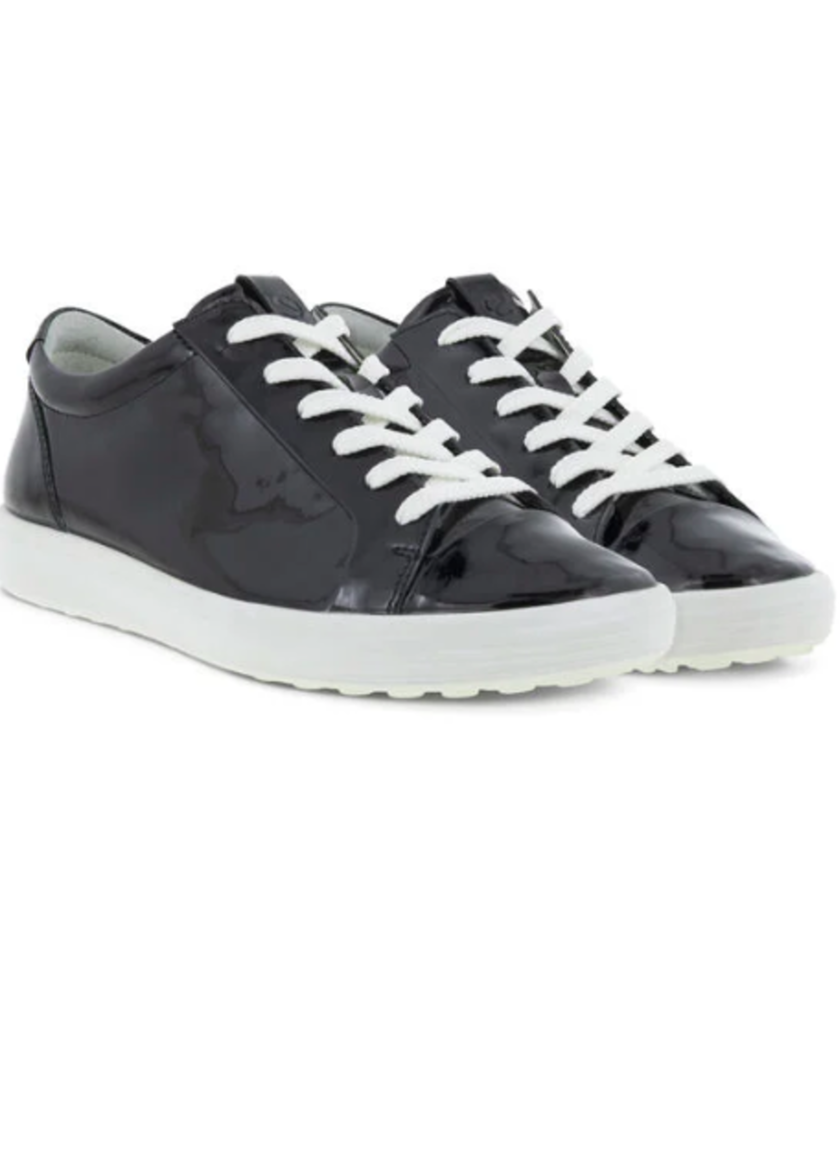 ECCO SOFT 7 W SNEAKER