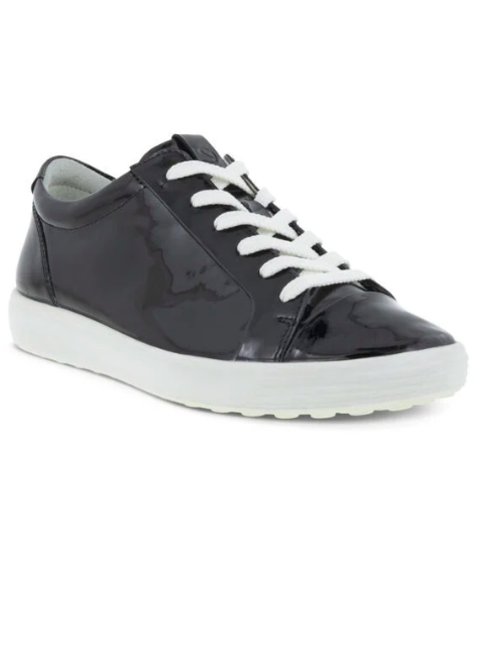 ECCO SOFT 7 W SNEAKER