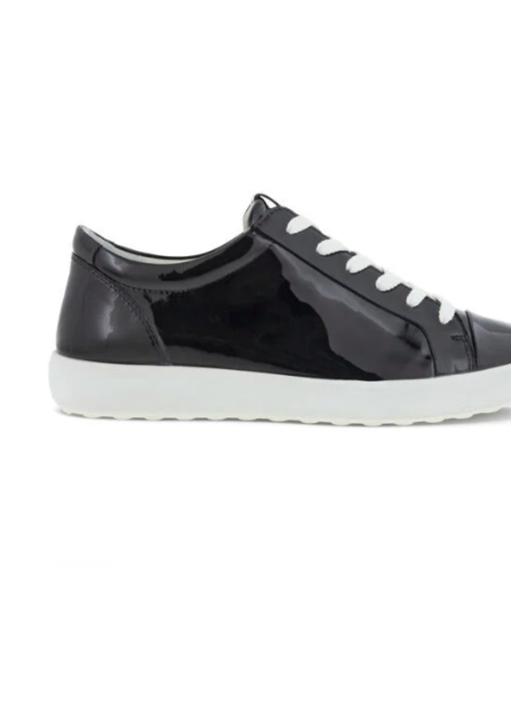 ECCO SOFT 7 W SNEAKER