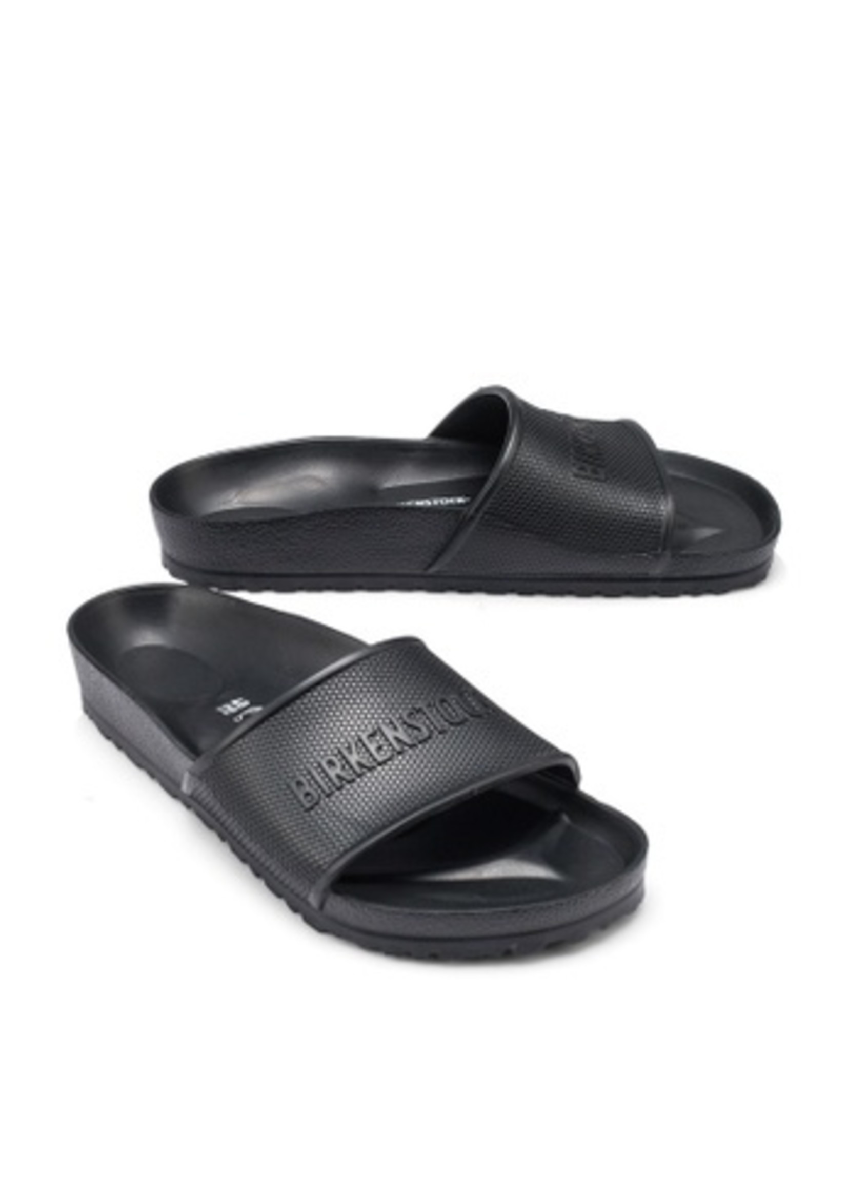 BIRKENSTOCK BARBADOS EVA