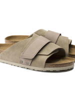 BIRKENSTOCK KYOTO VL