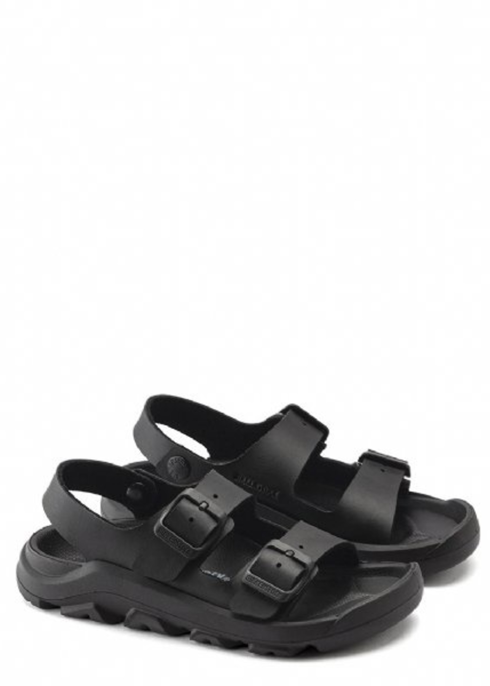 BIRKENSTOCK MOGAMI KIDS BF