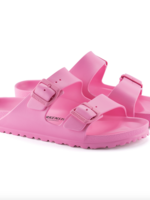 BIRKENSTOCK ARIZONA EVA