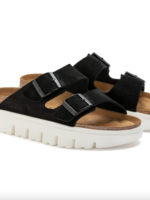 BIRKENSTOCK ARIZONA VL CHUNKY