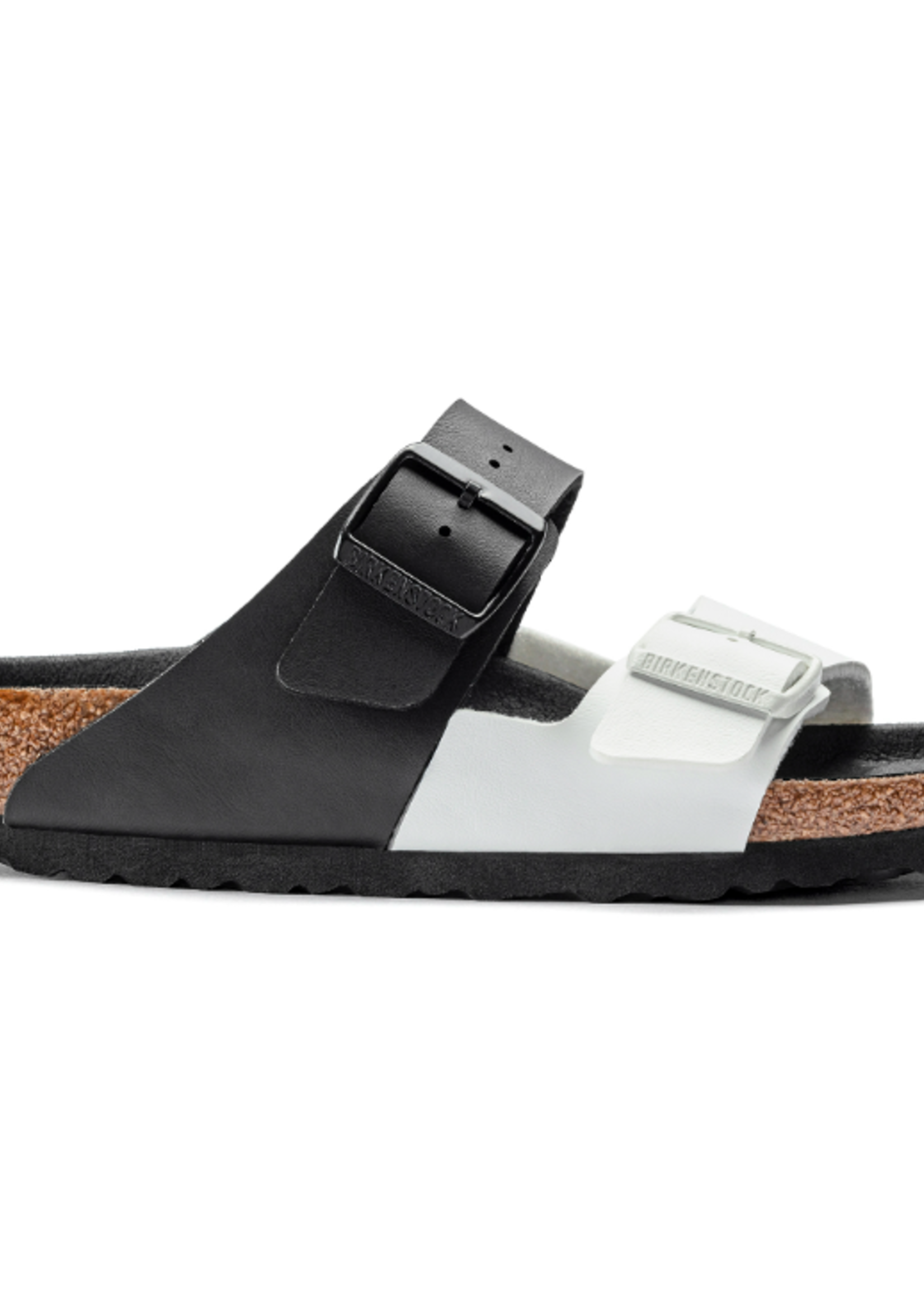 BIRKENSTOCK ARIZONA SPLIT