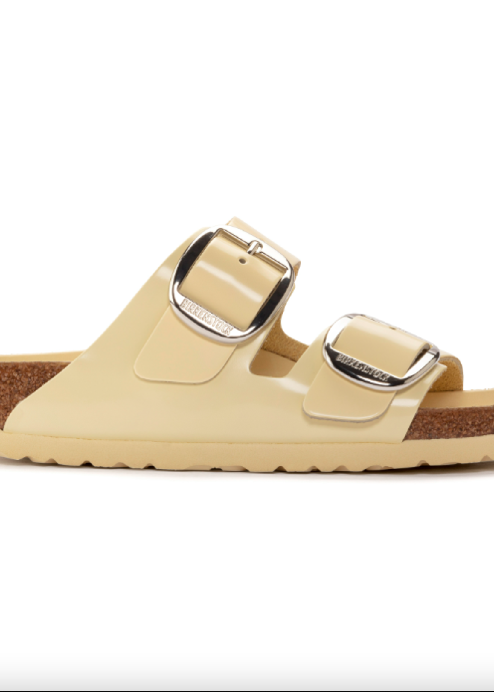 BIRKENSTOCK ARIZONA BIG BUCKLE