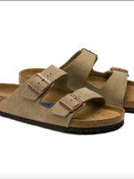 BIRKENSTOCK ARIZONA