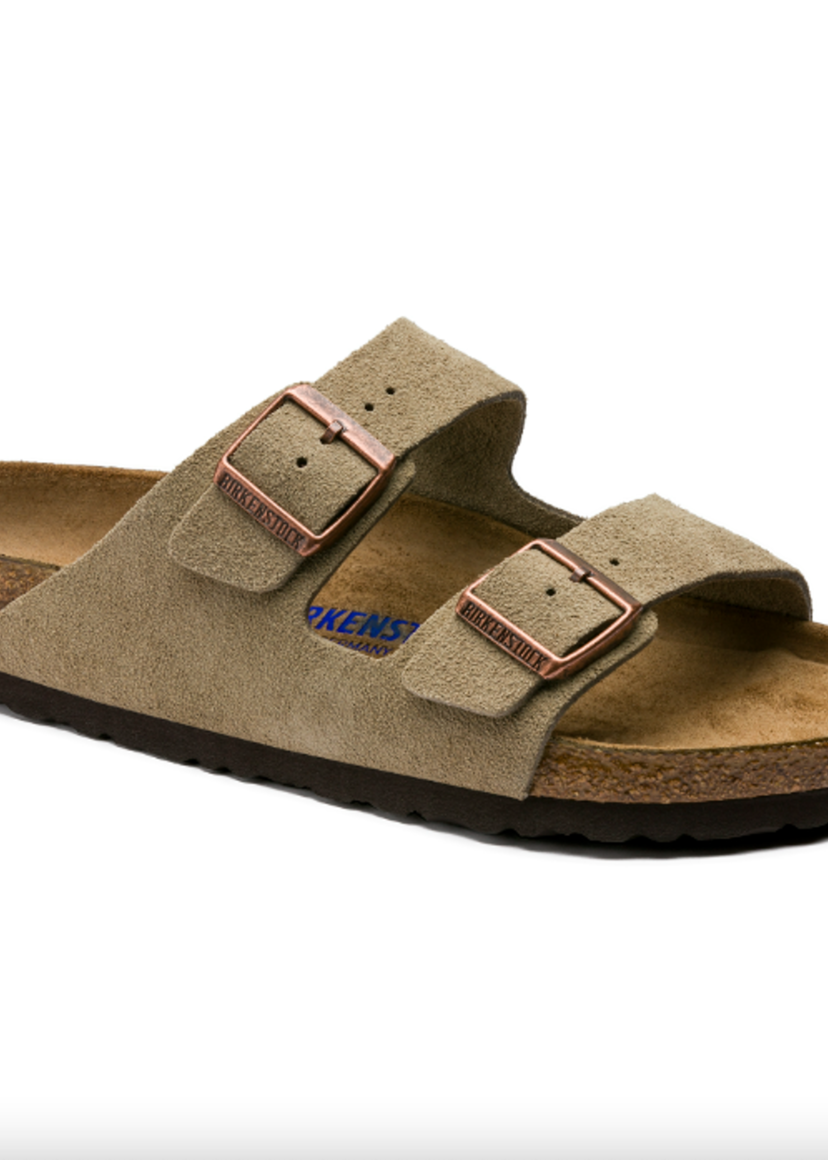 BIRKENSTOCK ARIZONA