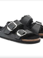 BIRKENSTOCK ARIZONA BB SHEARLING