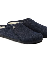 BIRKENSTOCK ZERMATT SHEARLING