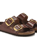 BIRKENSTOCK ARIZONA BB HIGH SHINE