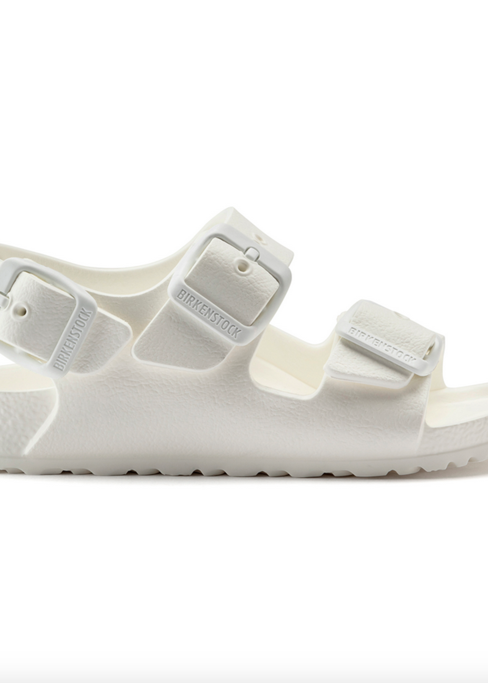 BIRKENSTOCK MILANO EVA KIDS