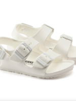 BIRKENSTOCK MILANO EVA KIDS