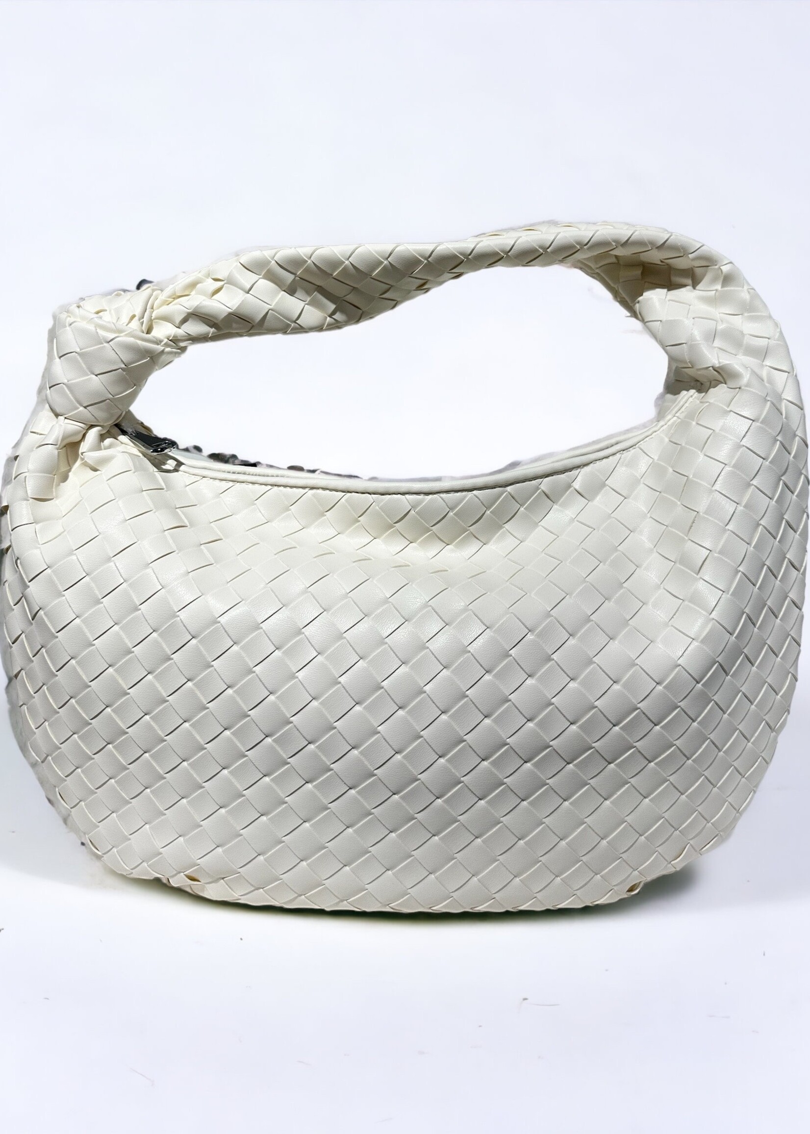 HONO BAG 7843