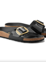 BIRKENSTOCK MADRID BB HIGH SHINE