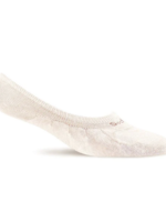 UNDERCOVER SOCKS