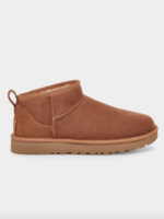 UGG CLASSIC ULTRA MINI