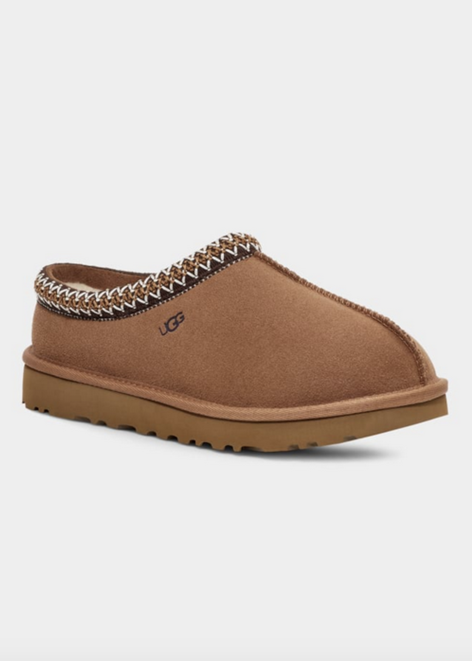 UGG TASMAN II
