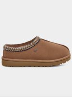 UGG TASMAN